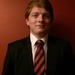 William tutors in Sydney, Australia William tutors in Sydney, Australia
