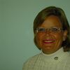 Marthanne is an online Exam Preparation tutor in Fort Collins, CO