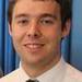 Timothy tutors MCAT in Sacramento, CA Timothy tutors MCAT in Sacramento, CA