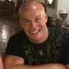 Jo is an online AP Biology tutor in Winona, MN