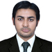 SHAKEEL tutors ACT Science in Manama, Bahrain SHAKEEL tutors ACT Science in Manama, Bahrain