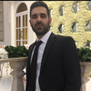 Araz tutors AP Physics 2 - DUPE in Montréal, Canada