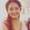 Hashi is an online Private tutor in Kamloops, Canada