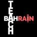 British Teachers tutors Economics in Manama, Bahrain British Teachers tutors Economics in Manama, Bahrain
