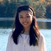 Natalie tutors IB Mathematical Studies SL in Kowloon, Hong Kong