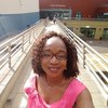 Constance is an online Essay Writing  tutor in Harderwijk, Netherlands