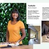 Nathalie is an online Drawing tutor in Sydney, Australia