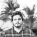 Vinicius tutors Biochemistry in Amsterdam, Netherlands Vinicius tutors Biochemistry in Amsterdam, Netherlands