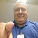 Ron tutors Differential Equations in Bristol, PA Ron tutors Differential Equations in Bristol, PA