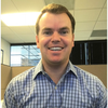 Tony  tutors cpa in Poway, CA