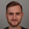 - Timen  is an online AP Physics 1 tutor in Groningen, Netherlands