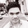 Christian is an online Biology tutor in Thành phố Hồ Chí Minh, Viet Nam