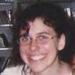 Dawn tutors Philosophy in Philadelphia, PA Dawn tutors Philosophy in Philadelphia, PA