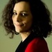 Lyra tutors English in Seattle, WA Lyra tutors English in Seattle, WA