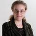 Ana Maria tutors French in New York, NY Ana Maria tutors French in New York, NY