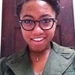 Brianna tutors Calculus 1 in Washington, DC Brianna tutors Calculus 1 in Washington, DC