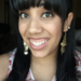 Stephanie tutors SAT Writing in New Milford, CT Stephanie tutors SAT Writing in New Milford, CT