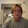 Harry is an online Trigonometry tutor in Fort Lauderdale, FL