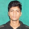 Ankit is an online Physics tutor in Dehra Dūn, India