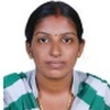 Divyamol  is an online Electronics tutor in Doha, Qatar
