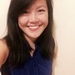 Connie tutors ISEE in Sugar Land, TX Connie tutors ISEE in Sugar Land, TX
