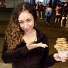 Amira is an online Medical school tutor in Arlington, VA