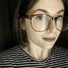 Anna is an online German tutor in Bratislava, Slovakia