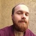 Thomas tutors LSAT in San Dimas, CA Thomas tutors LSAT in San Dimas, CA