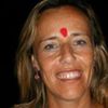 PALOMA is an online 5th Grade math tutor in Marbella, Spain
