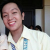 Phronesis  is an online Social Sciences tutor in Antipolo, Philippines
