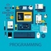 Programming tutors ACT Reading in Canberra, Australia Programming tutors ACT Reading in Canberra, Australia