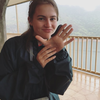 Skyla is an online Biology tutor in North Kingstown, RI