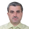 Ahmed is an online Honors tutor in Amman, Jordan