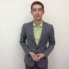 Aleksander is an online German tutor in New York, NY