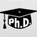 Johnson tutors in Shah Alam, Malaysia Johnson tutors in Shah Alam, Malaysia