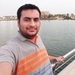 Yasir tutors Economics in Manama, Bahrain Yasir tutors Economics in Manama, Bahrain