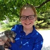 Amanda is an online American History tutor in Bozeman, MT