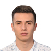 Jeancarlos is an online Engineering Maths tutor in San Jose, CA