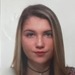 Annelore tutors Math in Slough, United Kingdom Annelore tutors Math in Slough, United Kingdom