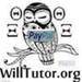 William tutors ADD in Bethpage, NY William tutors ADD in Bethpage, NY