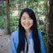 Ayano tutors Japanese in Chapel Hill, NC Ayano tutors Japanese in Chapel Hill, NC