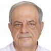 Demetri tutors IB Extended Essay in Athens, Greece