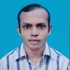 Roshan is an online 3rd Grade math tutor in Delhi, India