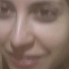 Elena is an online Teaching German tutor in London, United Kingdom