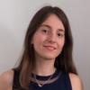 Agathe is an online swedish tutor in Göteborg, Sweden