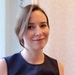 Kiley tutors SAT Verbal in Moscow, Russian Federation Kiley tutors SAT Verbal in Moscow, Russian Federation