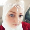 Rafah is an online Literature tutor in Amman, Jordan