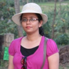 Shahreen is an online Edexcel tutor in Sydney, Australia