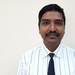 Murali tutors GRE in Riyadh, Saudi Arabia Murali tutors GRE in Riyadh, Saudi Arabia