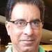 kuldip singh tutors in Kuala Lumpur, Malaysia kuldip singh tutors in Kuala Lumpur, Malaysia